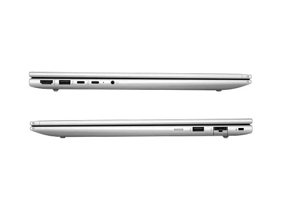 HP ProBook 460 G11/Ultra 7 155H/16" WUXGA /16GB 5600 DDR5 RAM/512GB NVME SSD/NVIDIA GeForce RTX 2050 4GB VGA/DOS/Silver/1YW