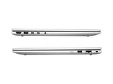 HP ProBook 460 G11/Ultra 7 155H/16" WUXGA /16GB 5600 DDR5 RAM/512GB NVME SSD/NVIDIA GeForce RTX 2050 4GB VGA/DOS/Silver/1YW