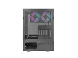كمبيوترالعاب –بمعالج  AMD Ryzen 7 9800X3Dكرت شاشة  | RTX 5080 | رام DDR5 32GB