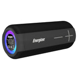 Energizer BTS161 16W Portable Bluetooth Speaker - Black