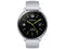 Xiaomi Watch 2 Case With Black TPU Strap