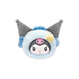 KUROMI Zodiac Series Plush Pendant (Blind Box)