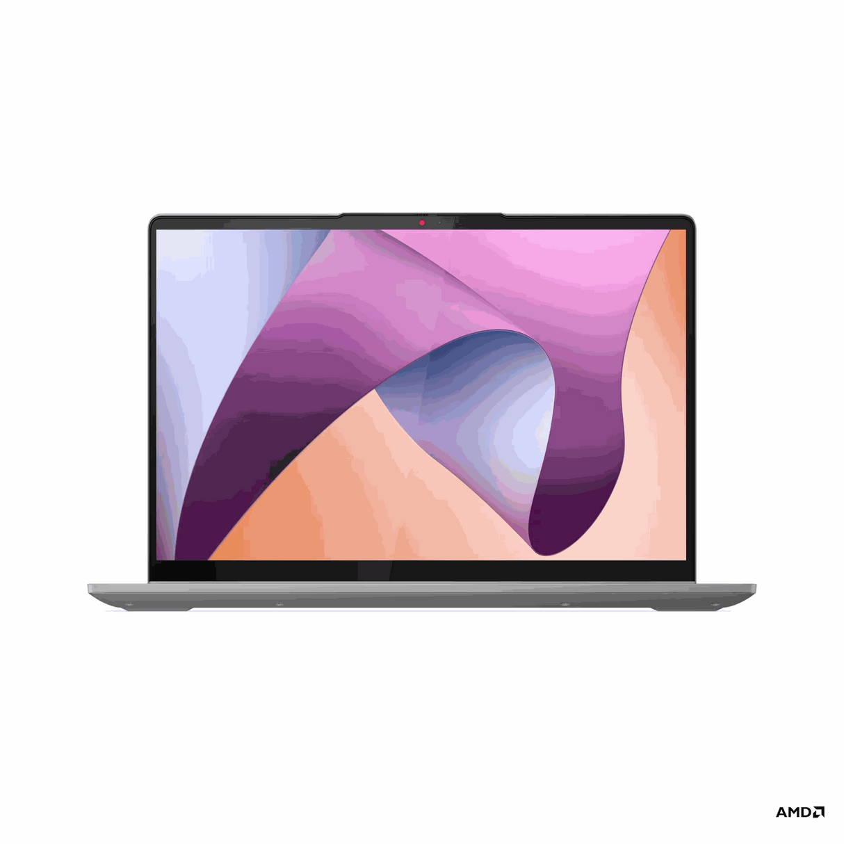 Lenovo IdeaPad Flex 5 14ABR8 /AMD Ryzen 5 7430U 6C / 14"WUXGA Touch /8GB Soldered LPDDR4x-4266 RAM / 512GB M.2 2242 NVMe SSD / Integrated AMD Radeon Graphics /Win 11 Home /Eng-Arb /1YW +Pen