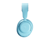 SteelSeries Arctis Nova 3P Wireless PlayStation and other platforms - Aqua 61688