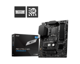 MSI PRO Z790-S WIFI Mother Board