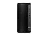 HP Pro Tower 400 G9 PC/ i7-13700/ 8GB DDR4 RAM/512GB NVME SSD/ DOS/1YW