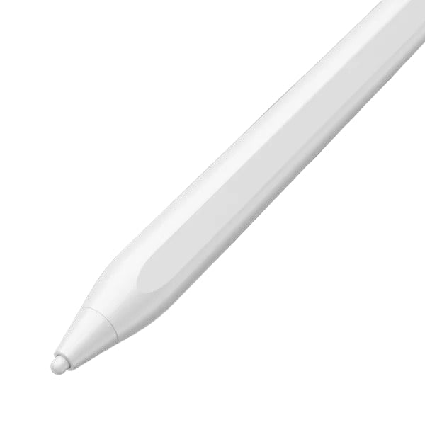 Stylus Proove Magic Wand ASP-02 Universal VersionStylus