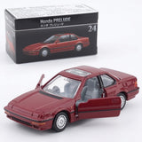 Tomica Honda Prelude - TT-930433