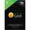 Razer Gold Gift Cards