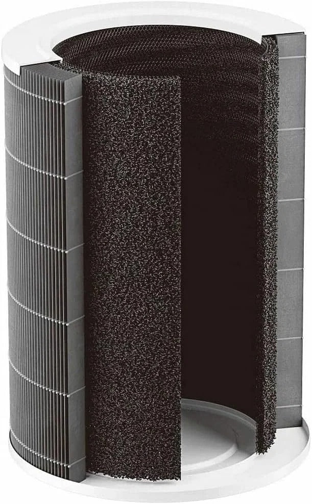 Xiaomi Smart Air Purifier 4 Filter