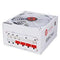 GameOn, PSW SPY2, 1000 Watts, 80 Plus Gold, Value Gaming Power Supply
