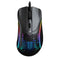 Glorious Model D2 Wired RGB Gaming Mouse