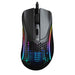 Glorious Model DV2 Wired RGB Gaming Mouse