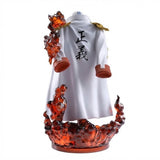ONE PIECE THE SHUKKO LOGIA-SAKAZUKI-SPECIAL EDITION 19cm - BP29924P