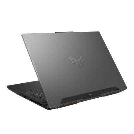 Gaming Laptop ASUS TUF A15 FA507NVR , 15.6" FHD,AMD Ryzen 7 7435HS,RTX 4060 8GB, 16GB RAM, 512GB