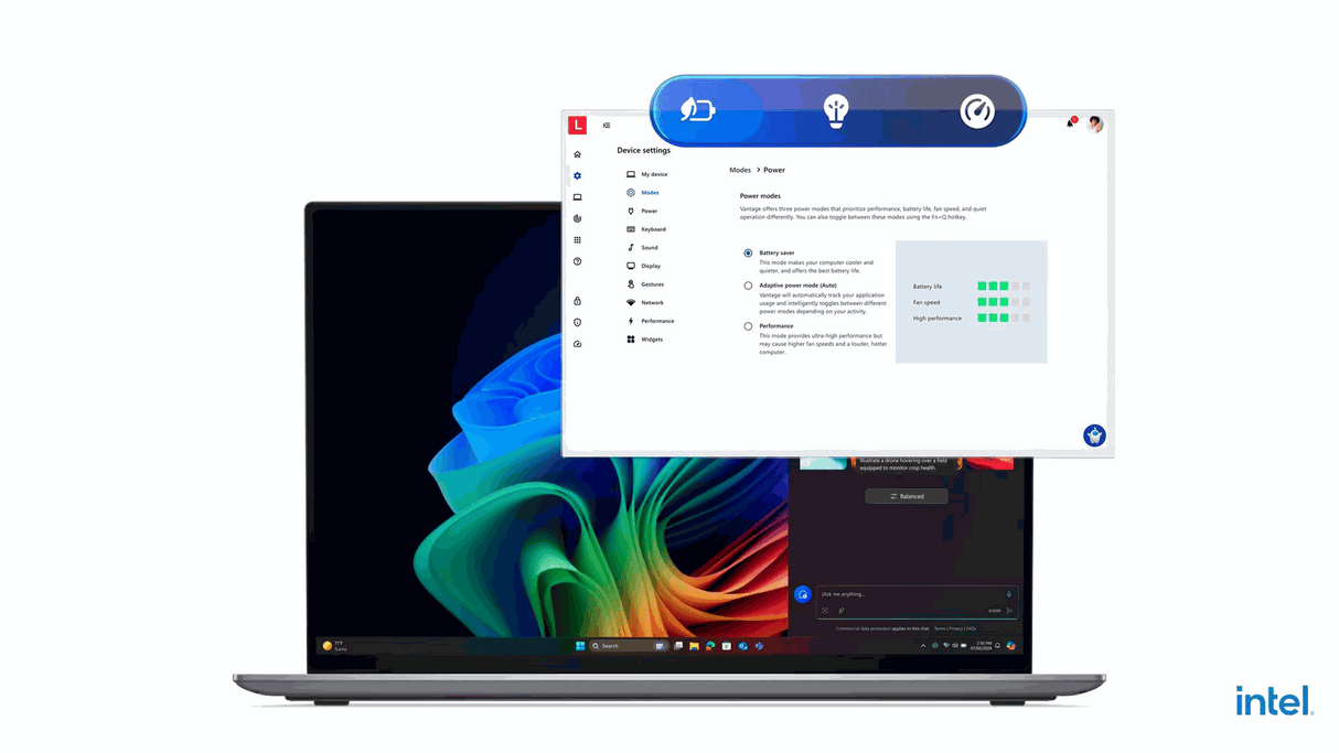 Lenovo ThinkPad X9-15 Gen 1/Intel Core Ultra 7 258V, 8C/Copilot+ PC/15.3" 2.8K OLED/32GB Soldered LPDDR5x-8533 Ram/1TB M.2 2242 SSD/Integrated Intel Arc Graphics 140V/Win11 Pro/Grey/ Eng-Arb/3YW