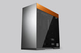 Custom Gaming PC Intel Core Ultra 7 265K, RTX 5070 12GB, 16GB DDR5 6000MHz RAM, 1TB SSD, Windows 11 Pro