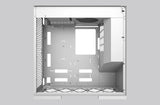 Custom Gaming PC Intel Core Ultra 7 265K, RTX 5070 12GB, 16GB DDR5 6000MHz RAM, 1TB SSD, Windows 11 Pro
