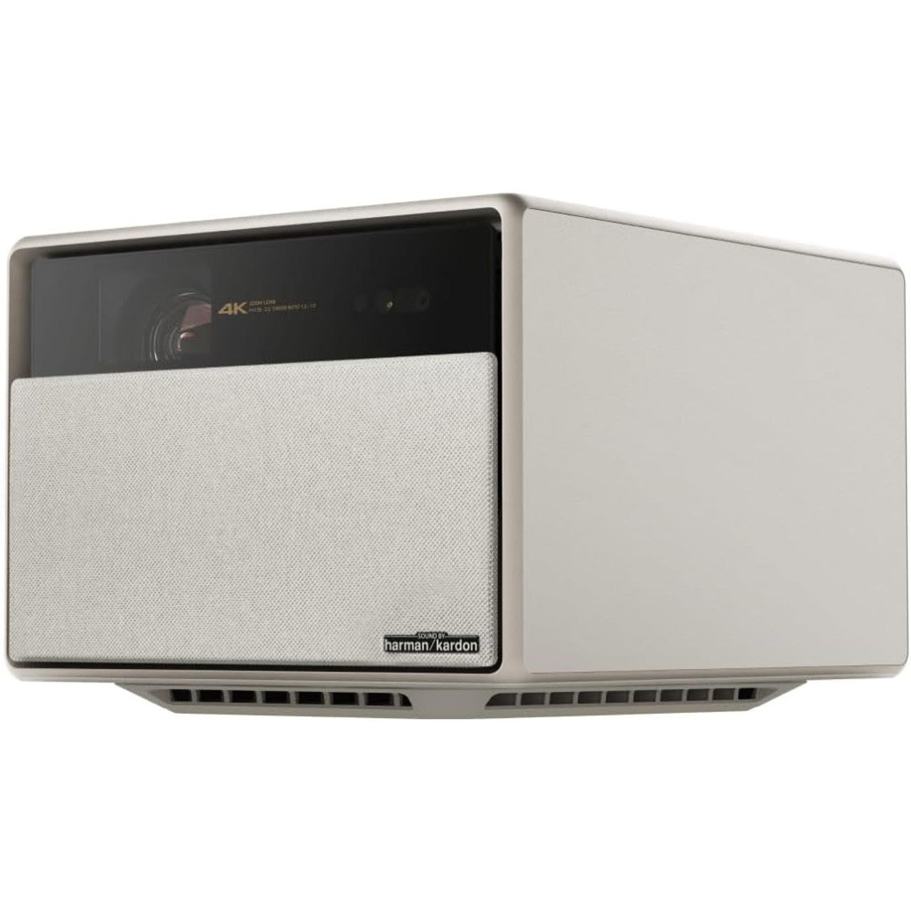 XGIMI Horizon Ultra 4K 2200ANSI lumen Harman/Kardon Audio XGIMI Horizon Ultra 4K 2200ANSI lumen Harman/Kardon Audio