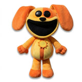 POPPY PLAYTIME - Giant Plush - 18 Inch - DogDay