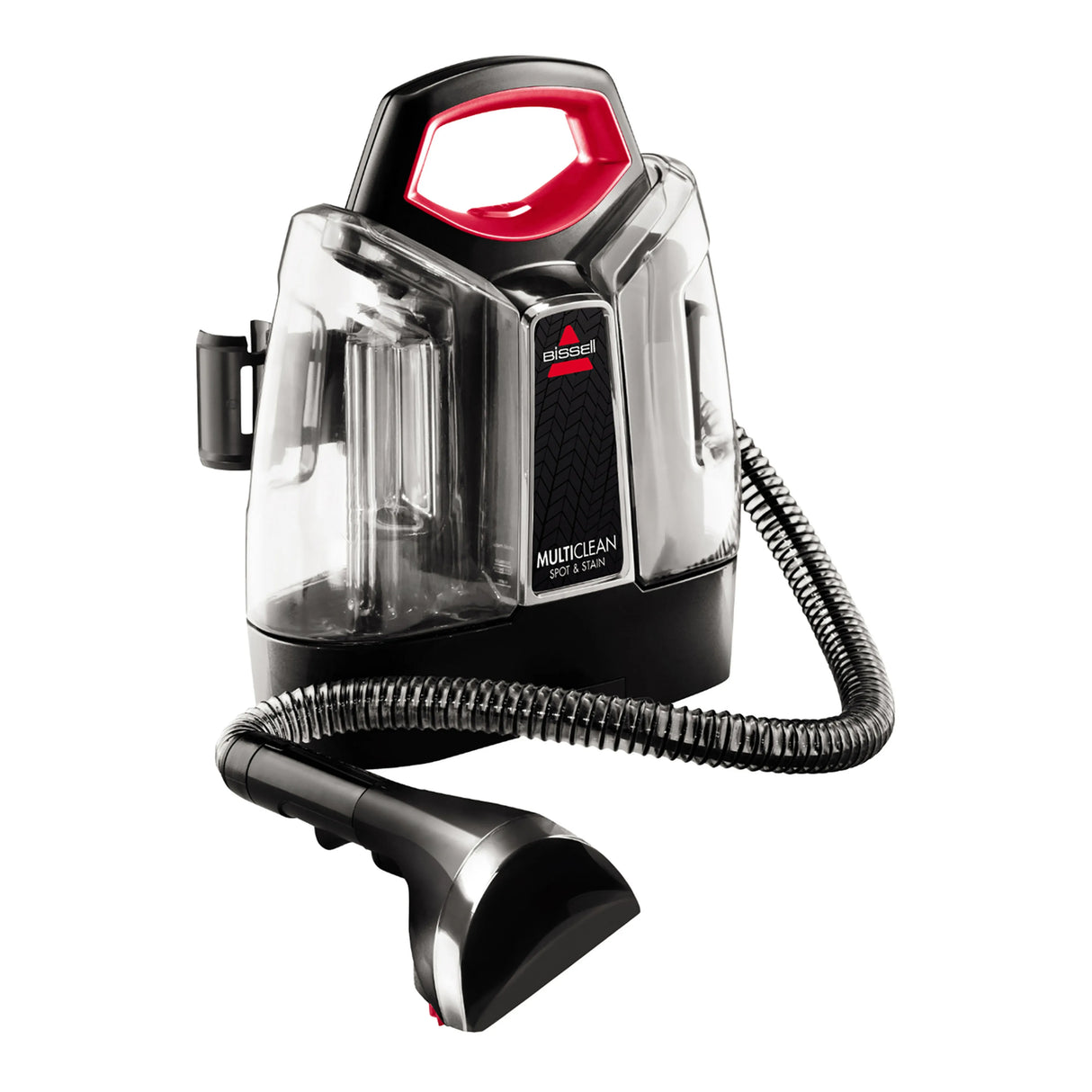 BISSELL-4720E SPOTCLEAN AUTO PORTABLE CLEANER