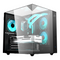 Gaming pc I5-12400F,RTX 5060 8GB,16 GB RAM