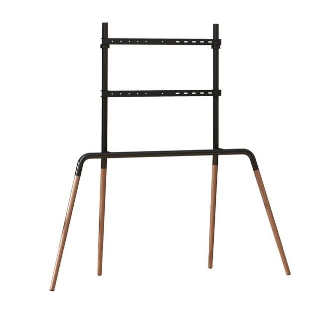 Wansa TV Tripod 32-75 Inch (KS-006TM)