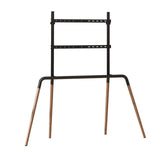 Wansa TV Tripod 32-75 Inch (KS-006TM)