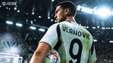 لعبة PS5 EA SPORTS FC 25 (نظام انجليزي مع تعليق عربي)