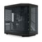 Hyte Y70 Standard Edition Case Without Fans