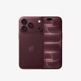 Apple iPhone 18 Pro