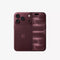 Apple iPhone 18 Pro