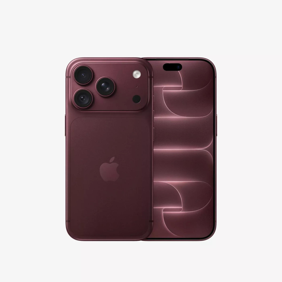 Apple iPhone 18 Pro