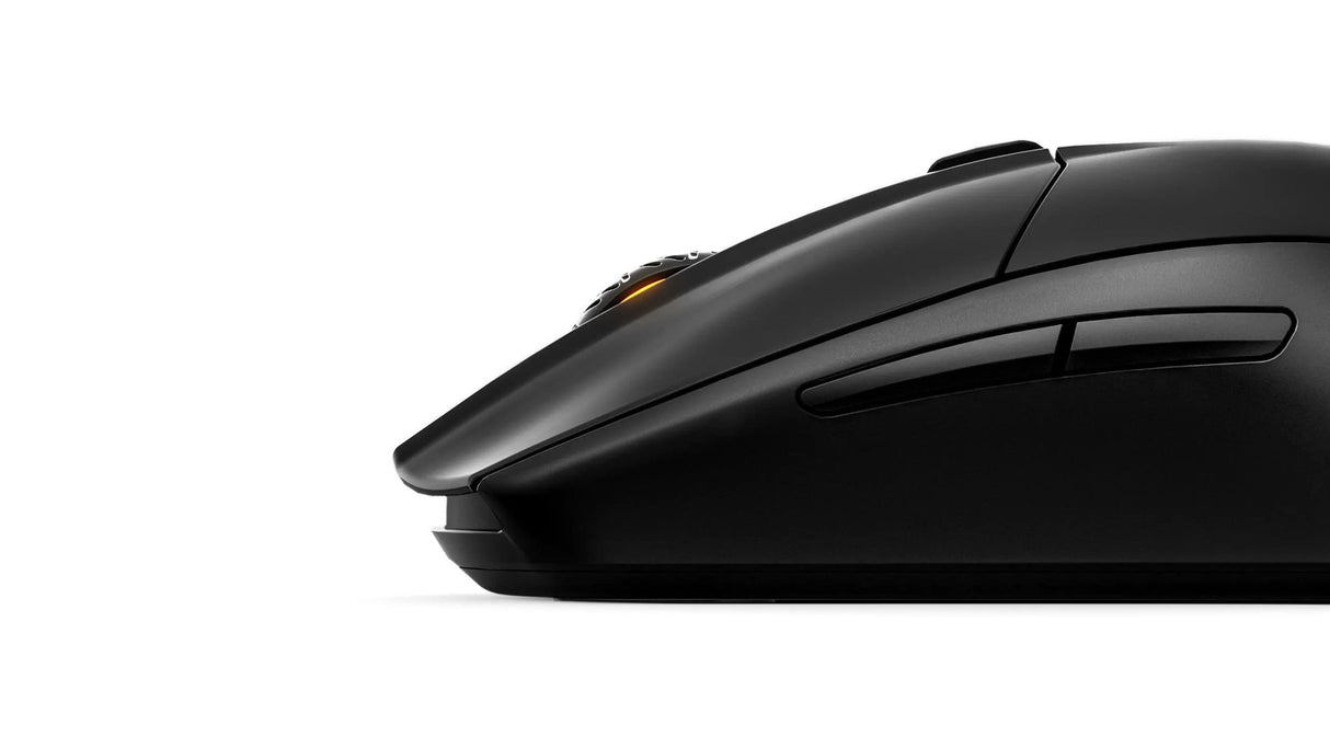 SteelSeries Rival 3 Wireless 62521