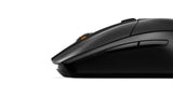 SteelSeries Rival 3 Wireless 62521