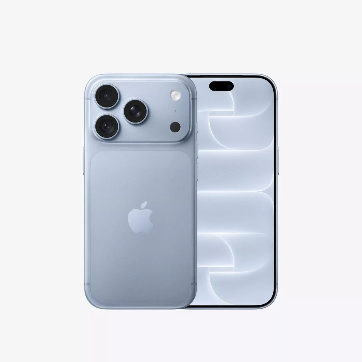 Apple iPhone 18 Pro