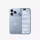 Apple iPhone 18 Pro