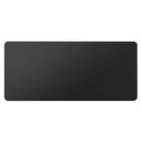 Pulsar ParaSpeed v2 Mouse Pad XXL Black