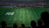 Switch GAMES EA SPORTS FC 25