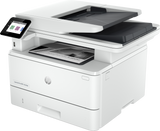 HP LJ Pro MFP 4103fdn Printer 1YW