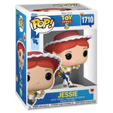 Pop! Disney: Toy Story 5 - Jessie
