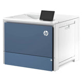 HP Color LaserJet Ent 5700dn Printer/1YW