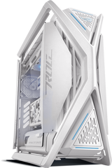 Gaming PC AMD Ryzen 9 9950X3D,TX 5090 32GB GDDR7 WHITE OC Edition GDDR7,64GB (2x32GB) DDR5