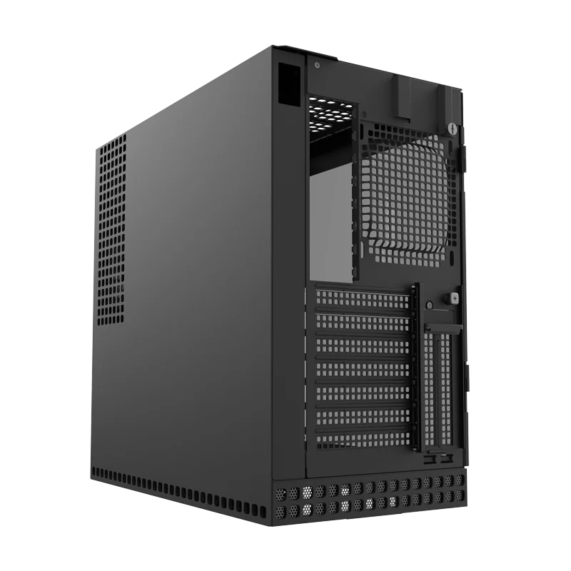 Custom Gaming PC Core i5-14400F, RTX 5060 8GB, 16GB DDR4 RAM, 1TB SSD, Windows 11 Pro