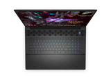 Gaming Laptop Dell Alienware M18 R1, 18" FHD+ (1920 x 1200) 480Hz, 3ms, Intel Core i9-13900HX 13th Gen,GeForce RTX 4080 12GB,RAM 64GB DDR5,