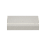 XGIMI  AURA 2 100" Bundle 4K UST Laser projector  with ALR screen