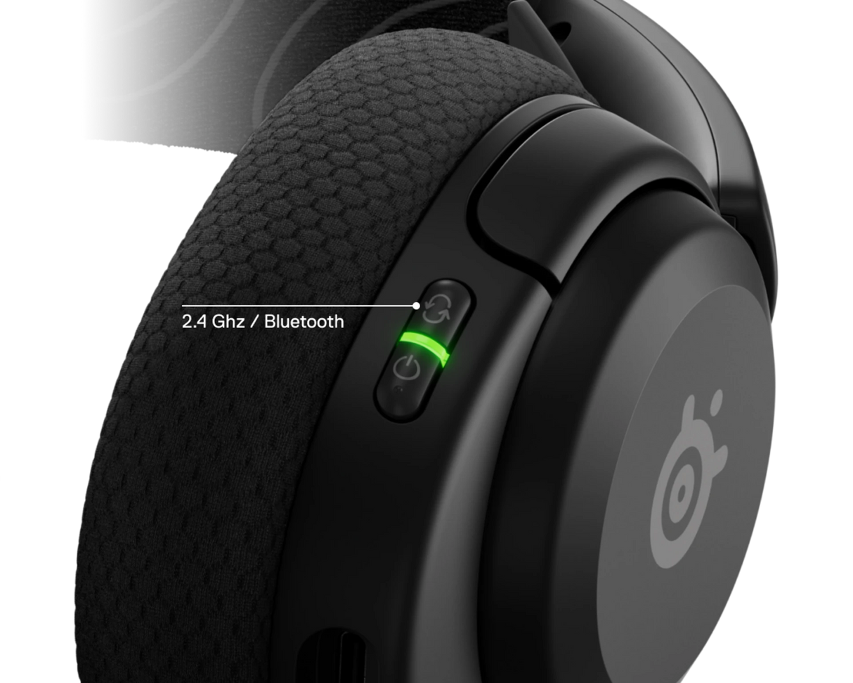 SteelSeries Arctis Nova 5 61670