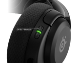 SteelSeries Arctis Nova 5 61670