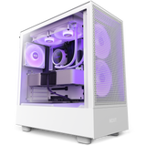 Gaming PC Intel Core i7-14700F, RTX 5070, 32GB RAM