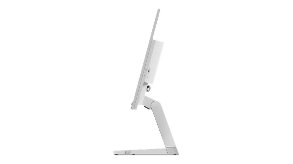 Lenovo L22e-40/21"FHD/HDMI/VA/GR/3YW